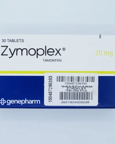 Tamoxifen