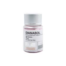 ORAL-TURINABOL Spectrum Pharma