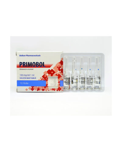 Primobol