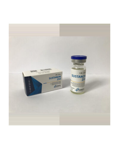 Sustanon 250